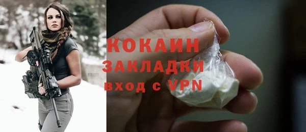 стафф Аркадак