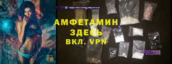 стафф Аркадак