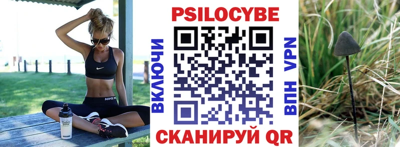 Галлюциногенные грибы Magic Shrooms  Бронницы 